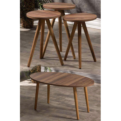 Jadyn Living Room Table Set