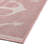 Brentwood Indoor / Outdoor Area Rug-1680401009-1611686890