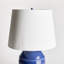 Machael Table Lamp