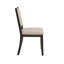 Chaise de salle à manger Cipolla-105515608