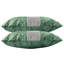 Diamante Back Cushion-315438092-329415798
