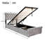 Adriahna Upholstered Bed-1141589349