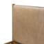 ROARK Upholstered Bed-215415670-236924069