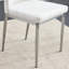 Chaises de salle à manger Monaldo-1747725909-1747725908-1747725897