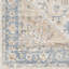 Tapis oriental lavable à la machine Jadence-70926952