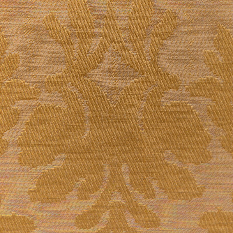 Arnaud Damask, Gold