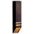 Architectural Bronze