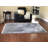 Whitcher Performance Faux Sheepskin Washable Indoor Rug-2032812490