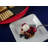 6 - Piece Non-Stick Ceramic Cookware Set