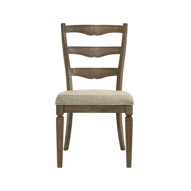 Chaise d'appoint Calwa