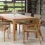 Hana Dining Armchair