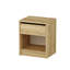 Table de nuit-88165155