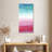 Pastel Minimalist Harvill
