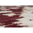 Wade Oriental Rug-97775718