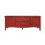 Delrick TV Stand-1979903278
