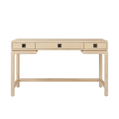 Montauk Writing Desk