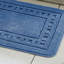 Armoni Bath Set-16016649