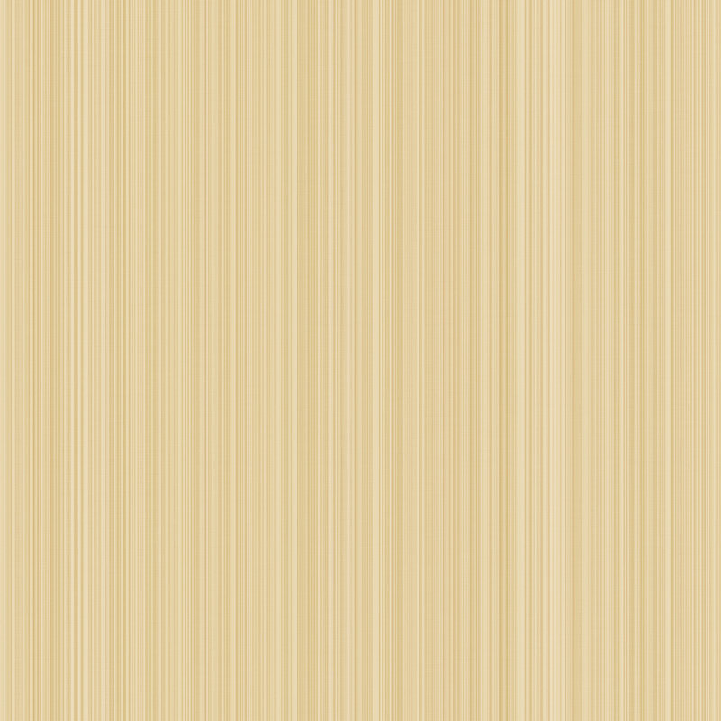 10m x 53cm Matte Wallpaper Roll, Yellow