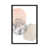 Black Framed is unavailable