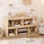 Ivory is out of stock