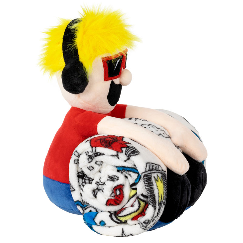  Ensemble de 2 jetés de jeu