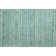 Premium Machine Washable Brennon AMF1625 Stripes Rug