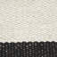 Schumacher x Stephanie Seal Brown Ile Saint-Louis Wide Tape