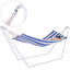 Craven Hammock with Stand