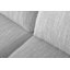 Boucle Sofa-2117328813-2117328790