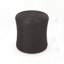 Table d'appoint l 13,6 po