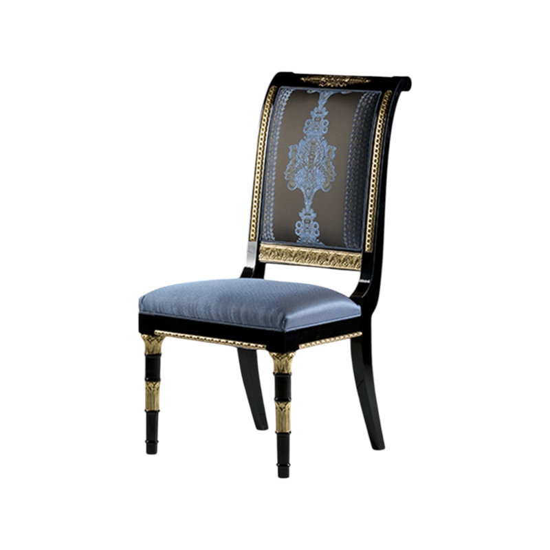 Infinity Dining Chair