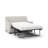 Gemi Upholstered 56.5'' Sofa-1515972133