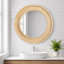 Miroir mural rond 24 po-1539225386