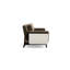 Regatta 90 Sofa-1642684838-1642684841