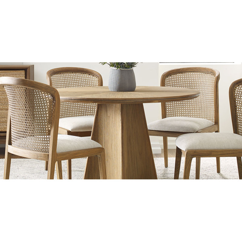 Gabby Upholstered Dining Chair