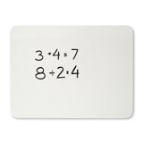 Melamine