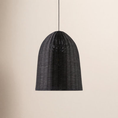 Declo 1 - Light Single Pendant