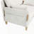 3-In-1 Convertible Sleeper Sofa Bed – Foldable Recliner, Mid-Century Modern Design – Space-Saving For Bedroom, Study, Guest Room-1371760554
