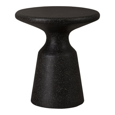 Moyrin Accent Stool