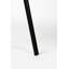 Isla Tripod Table Lamp