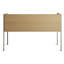 Bureau tabloïd-69339776