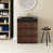 Noir sélectionné