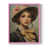 Rose n'est pas disponible