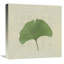 « forest leaves iv », impression sur toile-31290270-73440588-73440593