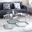 Table basse Jemily-974143259
