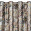 Aalyssa Blackout Curtains Single Panel-501975845