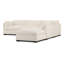Caulkins Upholstered L-Shaped Sectional-1100648376-1100648377