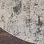 RUSTIC TEXTURES - Area Rug-69979774