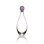Anna New York Beverage Dispenser