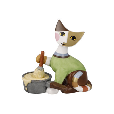Figurines & Sculptures